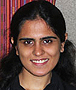 mandan_arpita.jpg