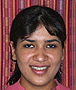 mathur_vidhi.jpg