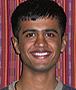 menghwani_ankur.jpg