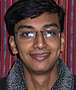 omar_ankit.jpg