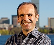 pierre_photo.jpg