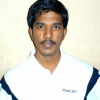 prasanth.jpg