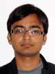 rishi_sm.jpg