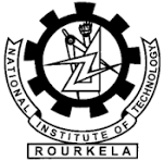 rourkela.png