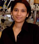 schoolofmolecularandcellularbiology prasanth supriya.jpg