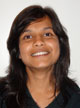 shreya_sm.jpg