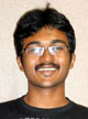 shreyas_sm.jpg