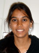 shriya_sm.jpg