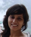 somya_Agarwal.jpg