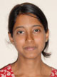 swati_sm.jpg