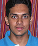 tiwari_vivek.jpg