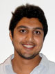 umair_sm.jpg