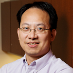 urbana champaign jan_yih_kuen.jpg