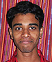 venkatesan_rangharajan.jpg