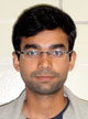 vivek_sm.jpg