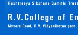 RV College of Engineering Bengaluru.png