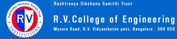 RV College of Engineering Bengaluru.png