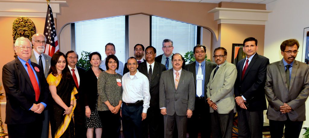 speakers and organizers cropped1.jpg