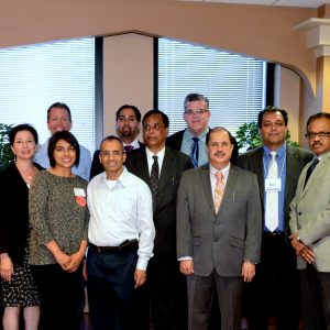 speakers and organizers cropped1.jpg