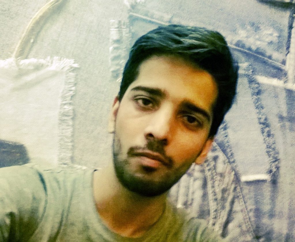 Alok Sharma Bose.jpg