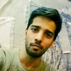 Alok Sharma Bose.jpg