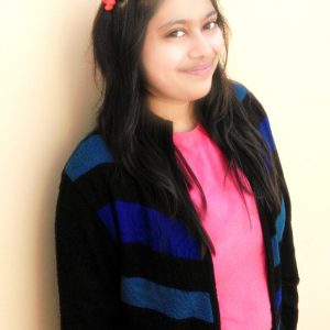 Anukriti Mathur.jpg
