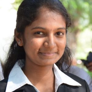 Bhanu Priya Somashekar.jpg