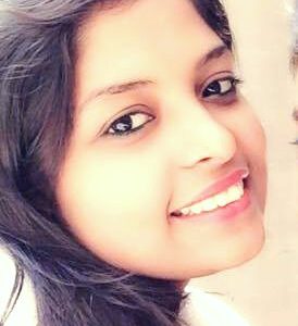 Bose Aishwarya Rath.jpg
