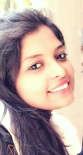 Bose Aishwarya Rath.jpg