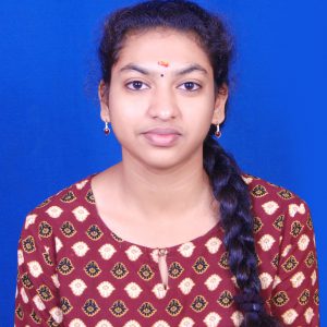 Bose Priyanga Ganesan.jpg