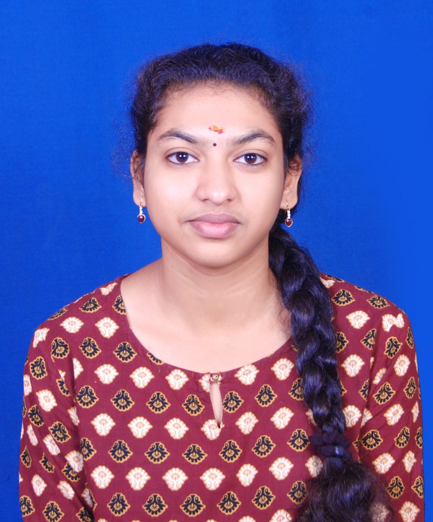 Bose Priyanga Ganesan.jpg