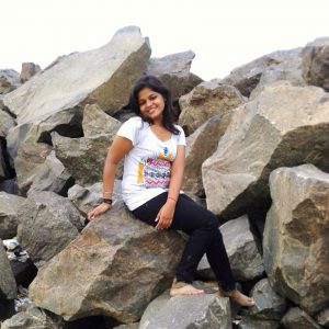 Bose Shelly Aggarwal.jpg