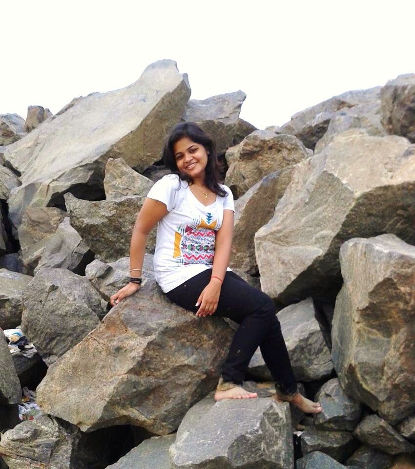 Bose Shelly Aggarwal.jpg