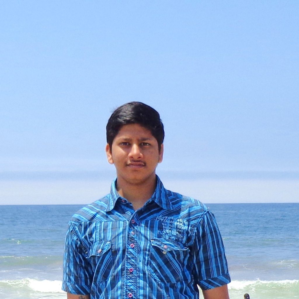 Bose Vusirikala Satyanarayana.jpg