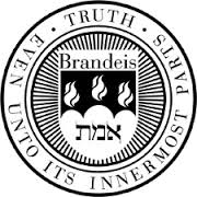 Brandeis university.jpg