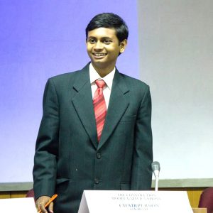 Chandrachur Bhattacharya.jpg