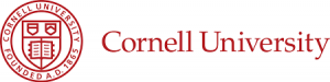 Cornell.png