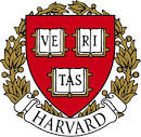 Harvard University.jpg