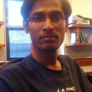 Kazi Ranjibul Islam.jpg