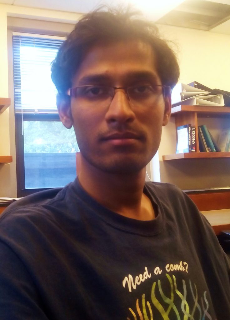 Kazi Ranjibul Islam.jpg