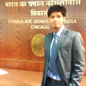 Ravi Srivastava Bose.jpg