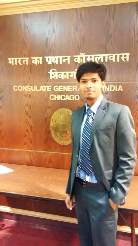 Ravi Srivastava Bose.jpg