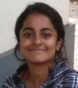 SanjanaRavindran.png