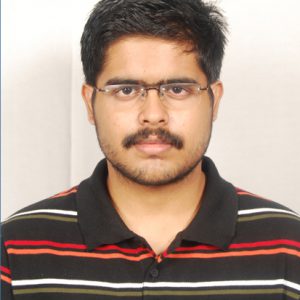 Soumya Kanungo.jpg
