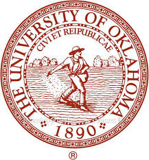 University of Oklahoma.jpg
