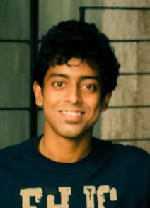 Vikramjit Lahiri.png