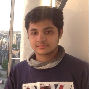 Ayush Sekhari.jpg
