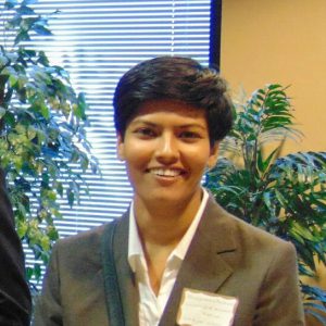 Bhagyashree Prabhune Bose.JPG