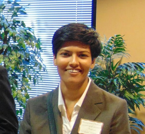 Bhagyashree Prabhune Bose.JPG