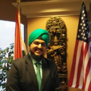 Jatindeep Singh.jpg